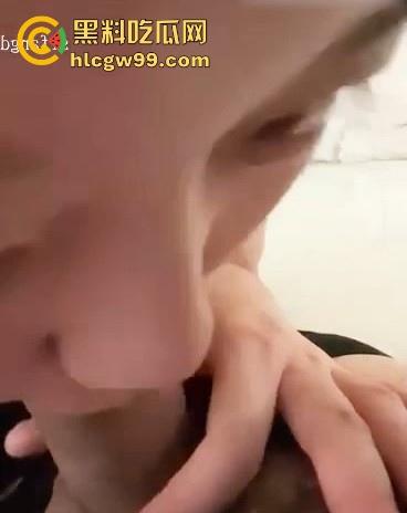 小编推荐!四川大学极品学妹【林婉婉】成为富人泄欲的母狗,大量照片跟性爱视频曝光。-8