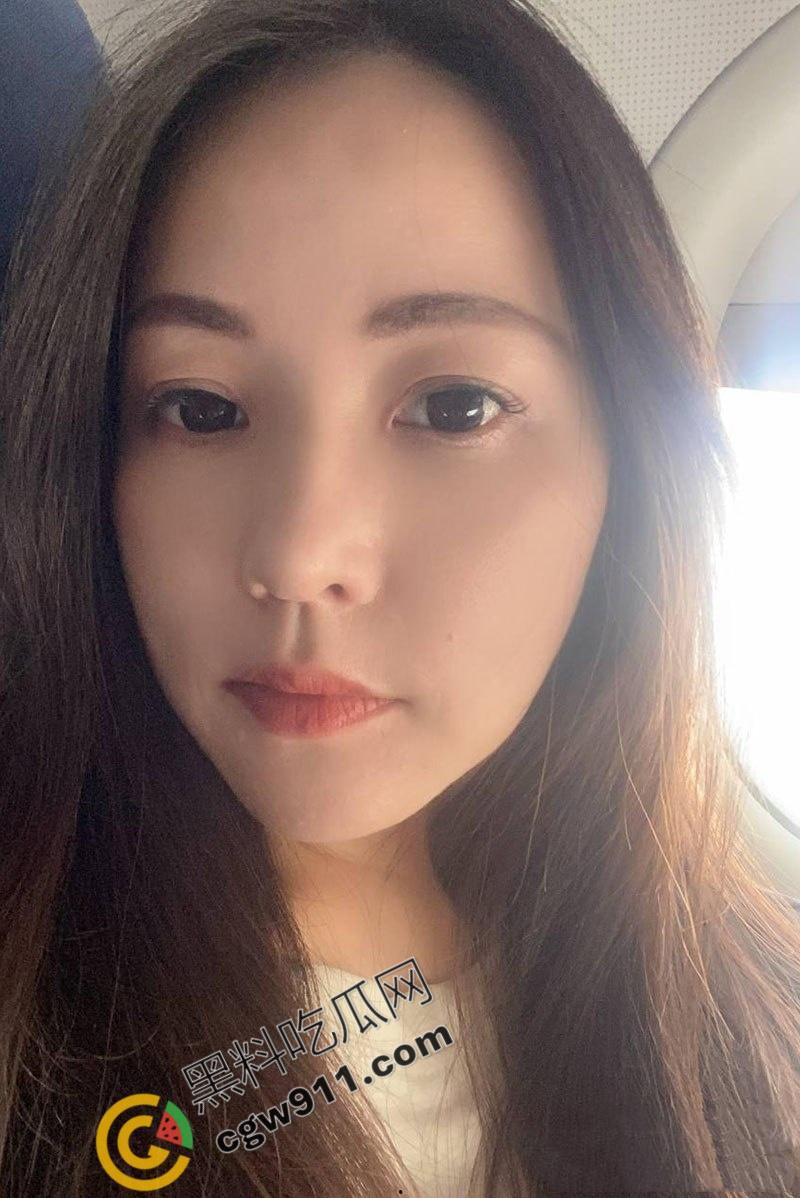 北京奥睿森老板娘【何力】出轨视频曝光!酒店大战猛男,激情戏堪比AV大片,淫荡口交,暴力抽插,高潮连连-1