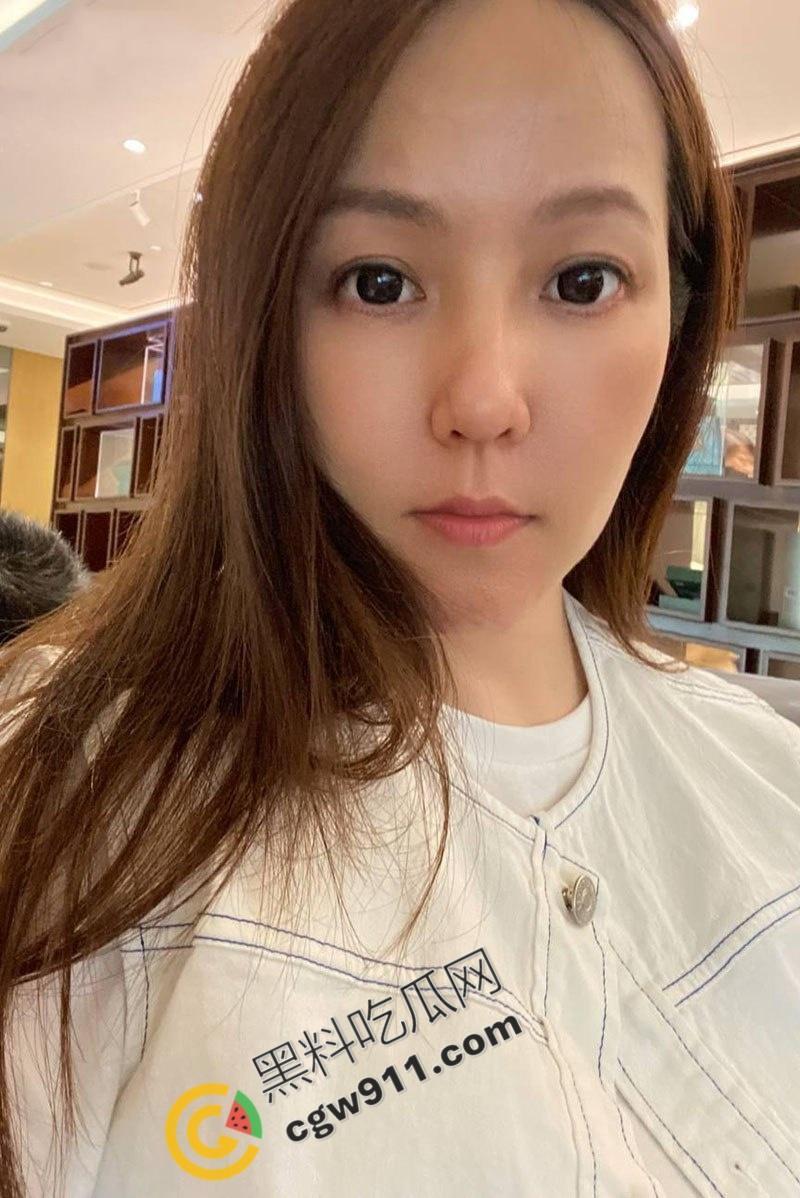 北京奥睿森老板娘【何力】出轨视频曝光!酒店大战猛男,激情戏堪比AV大片,淫荡口交,暴力抽插,高潮连连-3