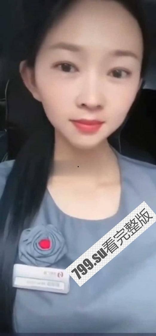 巨野县网红解苗苗 两男一女 SUV 车斗地主 被原配车内抓包-3