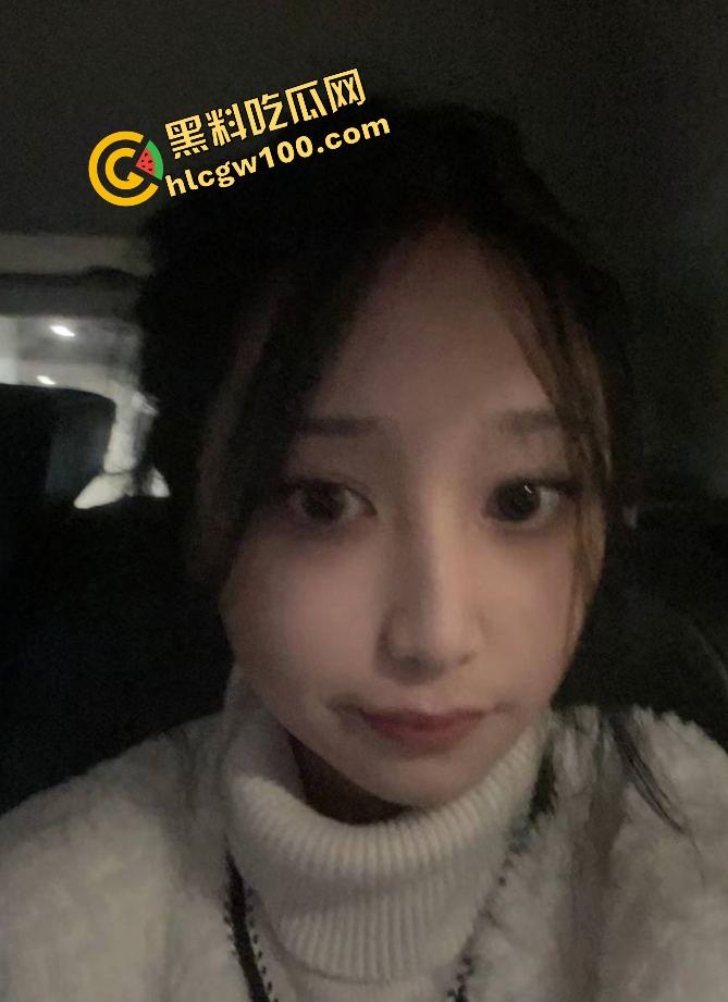 瓜友独家投稿曝光!安徽合肥滥交贱逼女『顾小清』脚踏两只船 出轨男友约炮大哥 各种操逼淫叫流出!-3