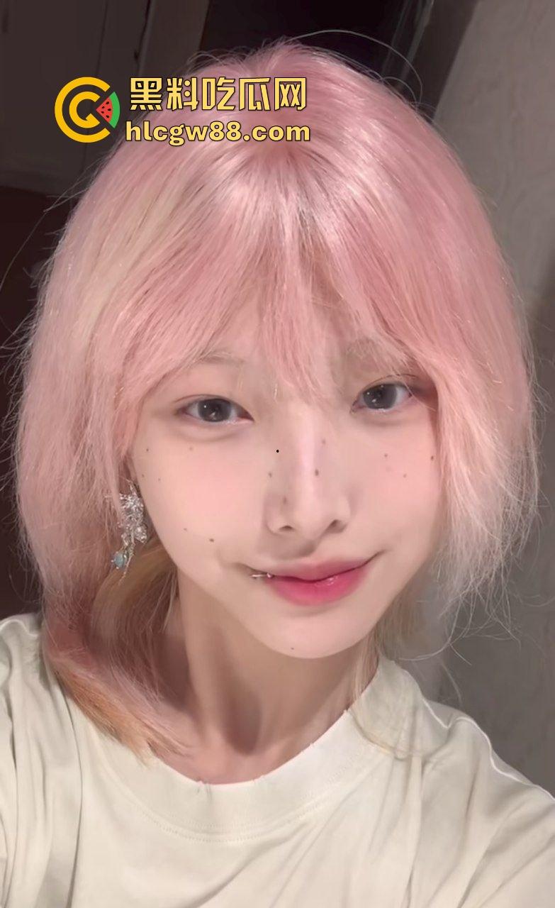 杭州气质女神反差婊【陈茜】大学毕业沦为大哥肉便器母狗,淫荡口交后入操逼性生活丰富!-4