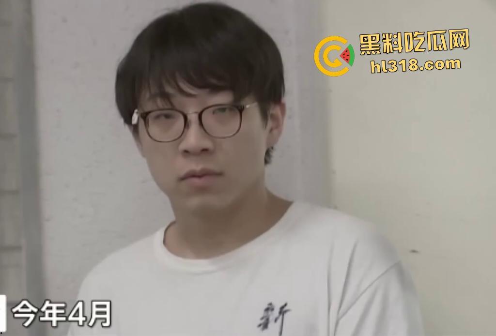 中国留学生【徐可汗】在东京嫖娼女高中生被捕,谎称学日语,每次学日语给1.5万日元!这也太便宜了!-3