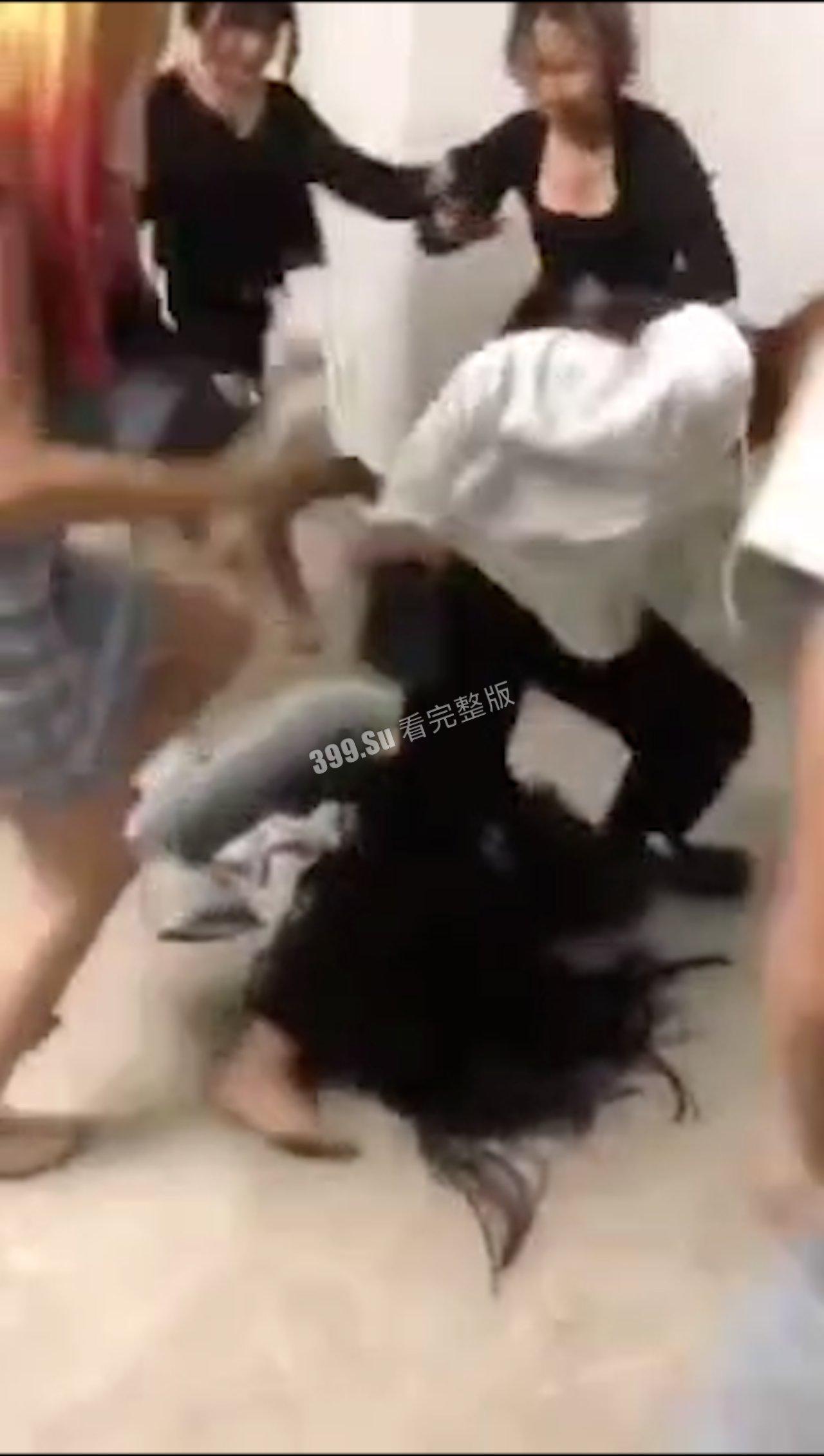 霸凌合集 # 校园 #殴打 #裸体 小孩子下手就是没轻没重的 (四)-10