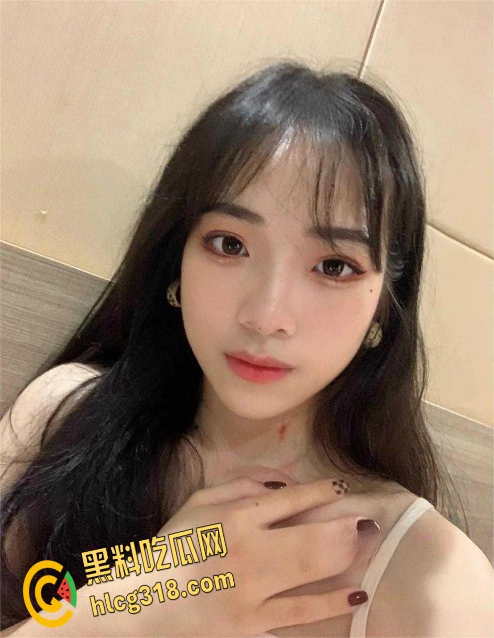 浙江台州备孕【林丰雅】出轨,约炮被丈夫发现丈夫,含泪曝光两人性爱视频!-1