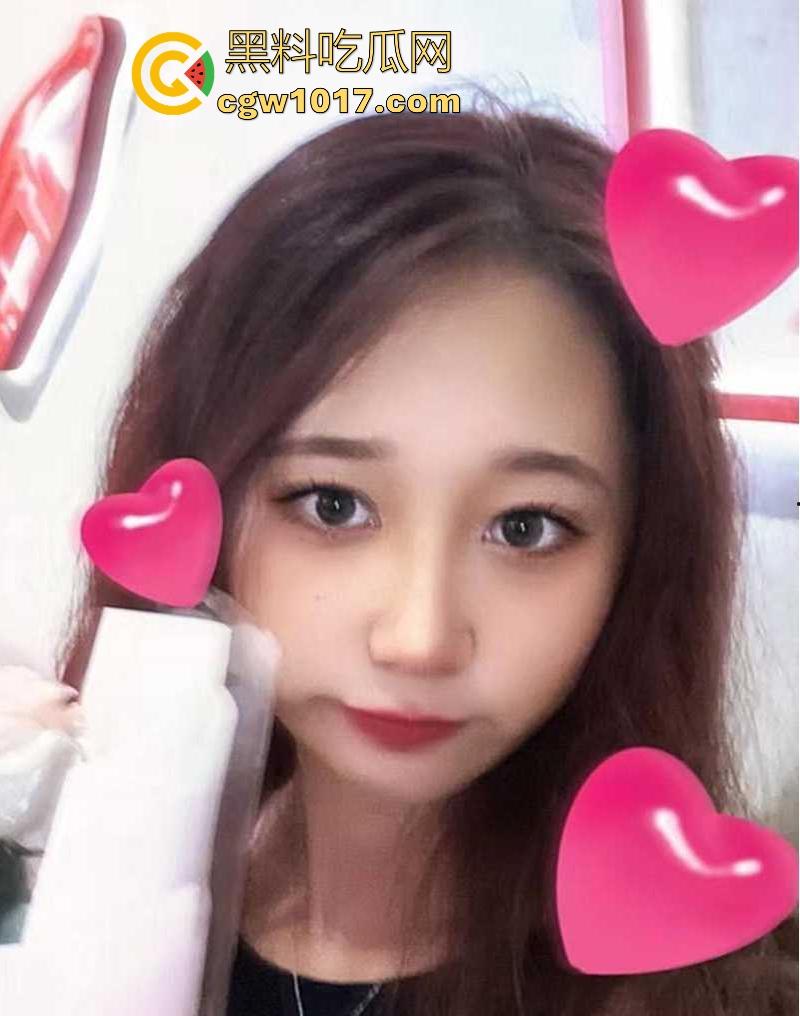 酒店幽会偷情出轨狂欢！年轻人妻母狗被情人猛攻骚穴，全程淫叫连连，不明所以的隔壁住客，以为是什么警报声了呢！-4