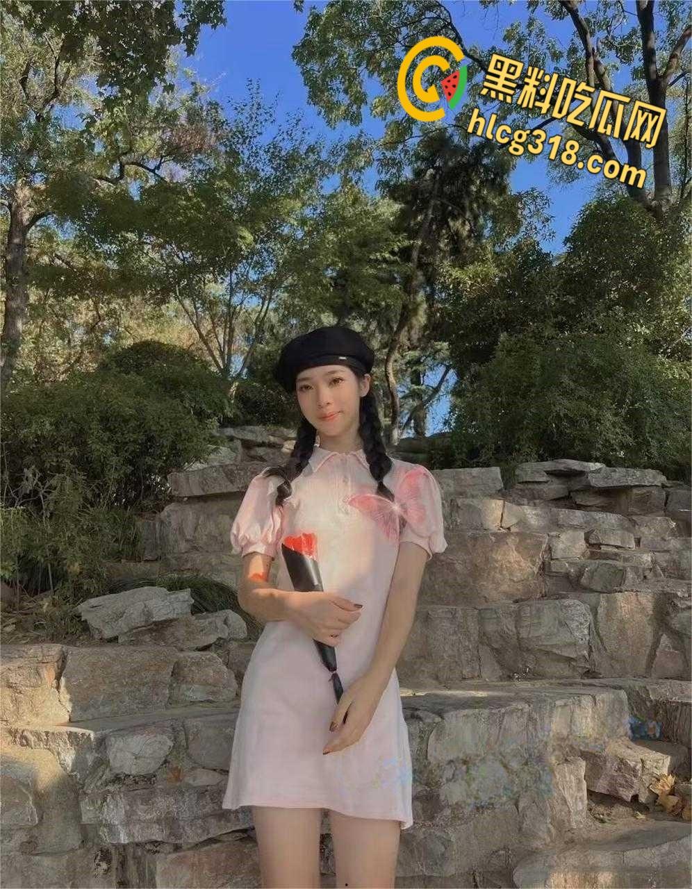 浙江台州备孕【林丰雅】出轨,约炮被丈夫发现丈夫,含泪曝光两人性爱视频!-2