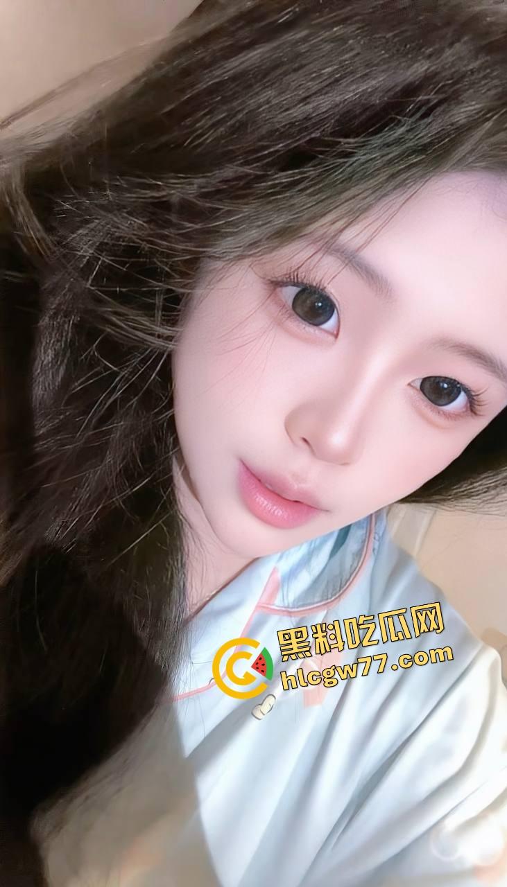 骨感白瘦福利姬【peipei】白丝露批被富哥野外爆肛玩崩,屁眼灌肠双洞开花,叫到胡言乱语!-1