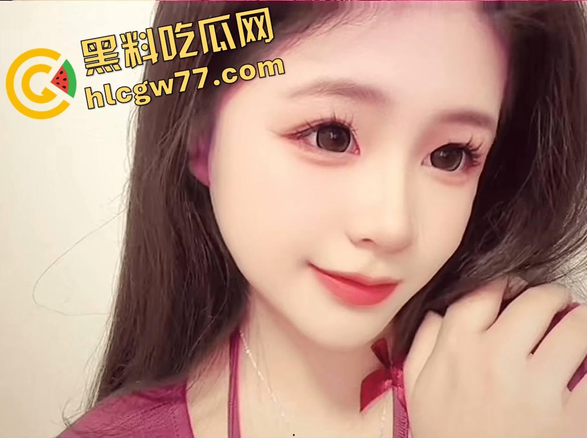 骨感白瘦福利姬【peipei】白丝露批被富哥野外爆肛玩崩,屁眼灌肠双洞开花,叫到胡言乱语!-2