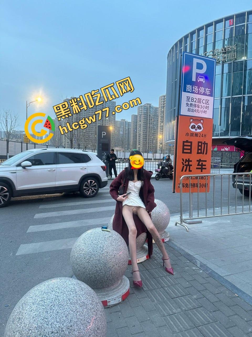 骨感白瘦福利姬【peipei】白丝露批被富哥野外爆肛玩崩,屁眼灌肠双洞开花,叫到胡言乱语!-6