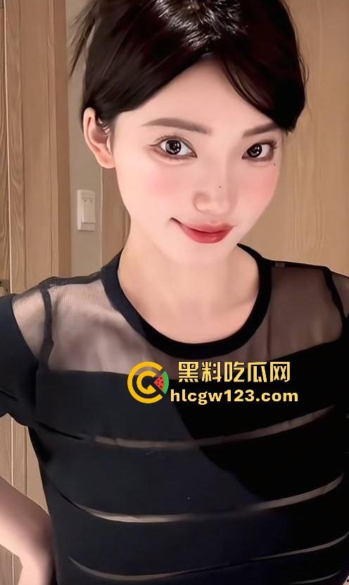 高颜值巨乳网红【刘斯斯】性爱视频流出 极品大奶 诱惑反差 男友鸡巴进去了还不满足扭来扭去的 骚出天际！-2