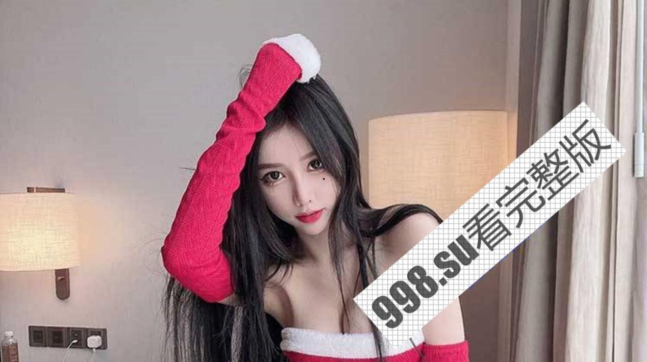 抖音 万 0 最近超火的舞蹈主播 直播间各种擦边秀身材 演绎极致诱惑 很润很无敌!-3