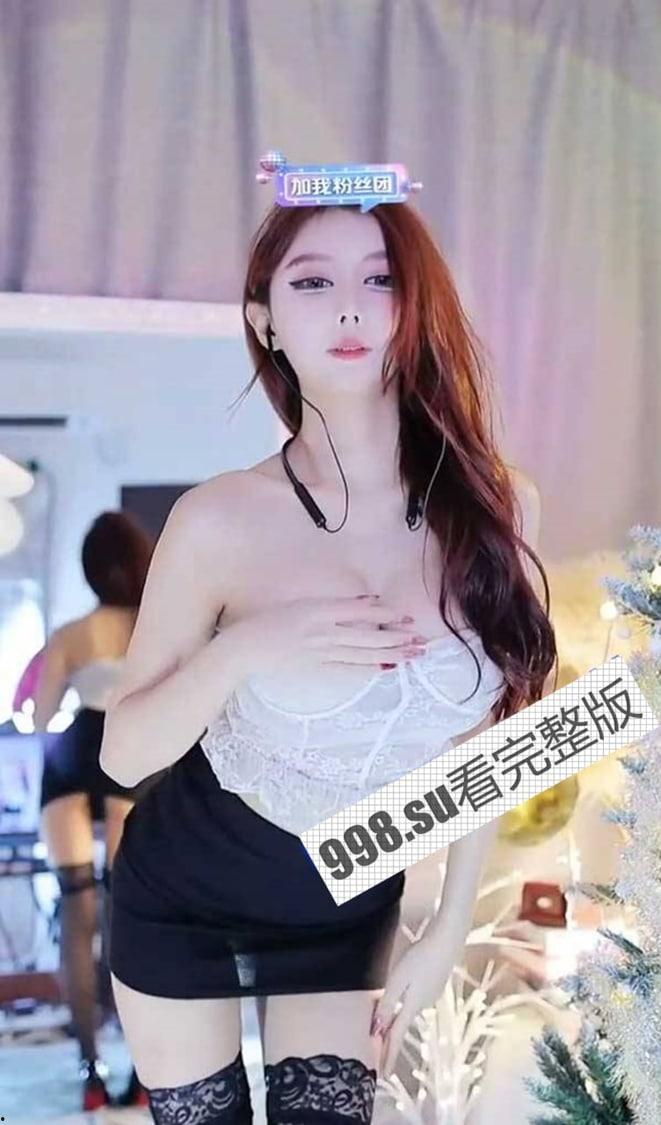 抖音 万 0 最近超火的舞蹈主播 直播间各种擦边秀身材 演绎极致诱惑 很润很无敌!-7