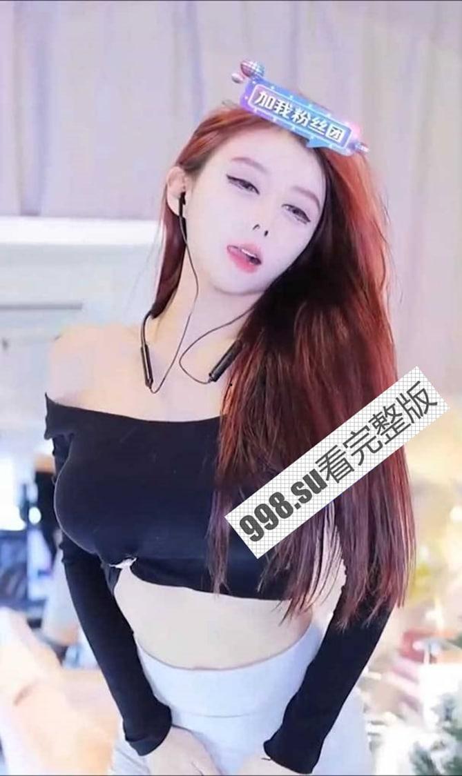 抖音 万 0 最近超火的舞蹈主播 直播间各种擦边秀身材 演绎极致诱惑 很润很无敌!-8