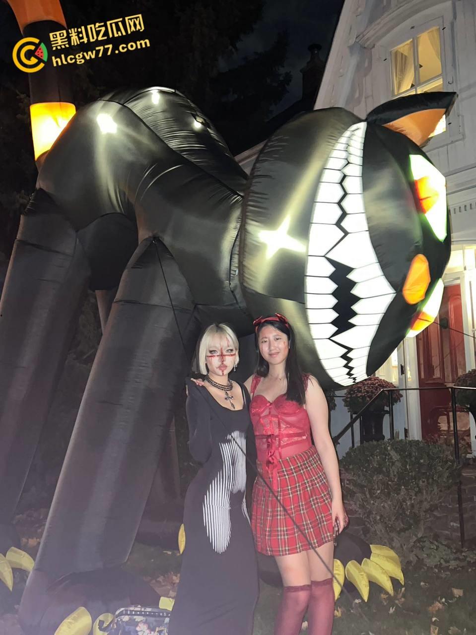 广东财经女大学生【方蔷薇】,被炮友出租屋激情肆意调教, 后入猛插淫叫跌宕起伏 !-1