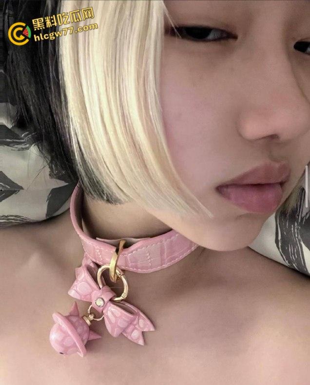 广东财经女大学生【方蔷薇】,被炮友出租屋激情肆意调教, 后入猛插淫叫跌宕起伏 !-2