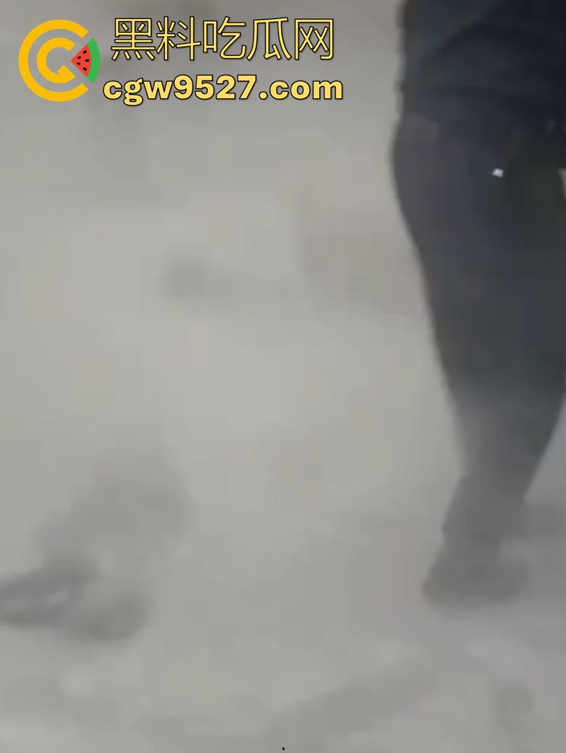 哈萨克斯坦男子,在阿拉木图机场自焚,火势很快被扑灭,受害者被送往市立医院接受治疗!-7