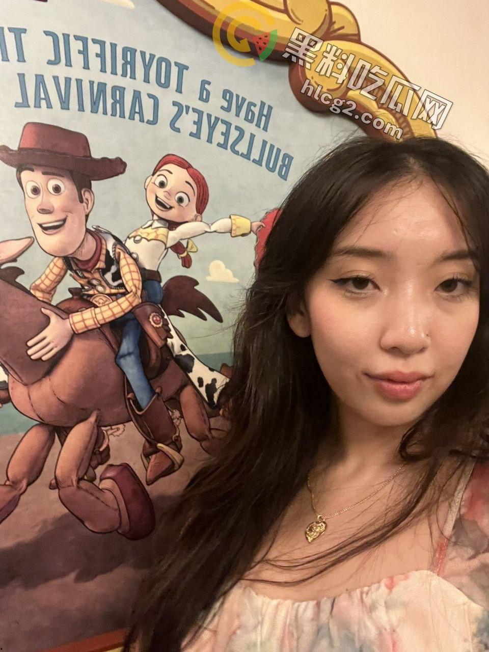 珠江人妻少妇田珍珍,嫩穴水多活好,超凡口技视频流出!-1