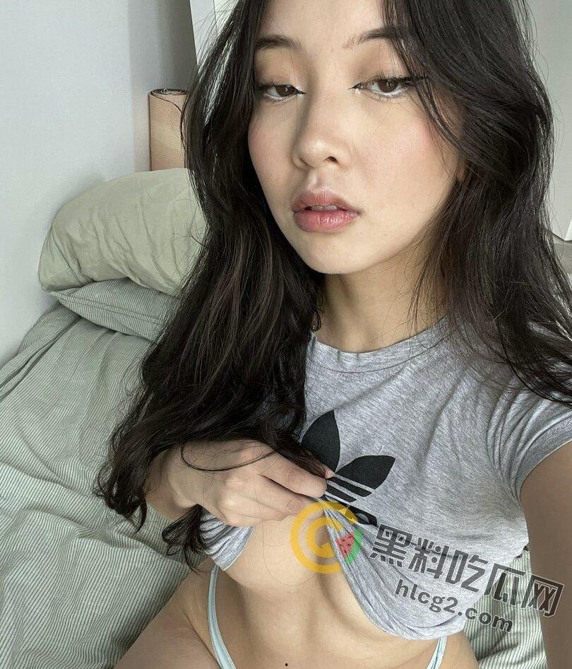 珠江人妻少妇田珍珍,嫩穴水多活好,超凡口技视频流出!-11