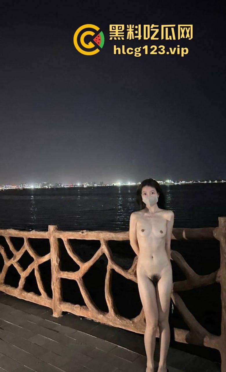 清纯小美女变身小母狗!露脸私拍泄密,调教啪啪玩的飞起,床上风骚到不行!-4