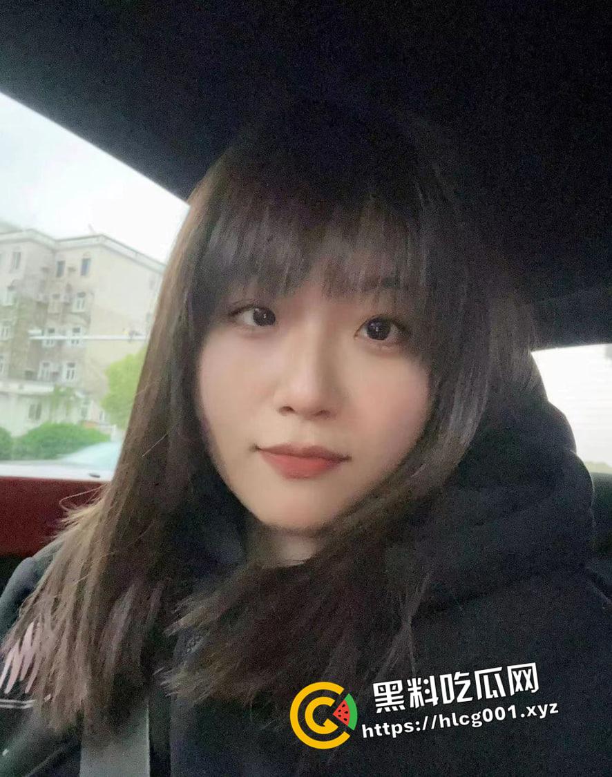 投稿爆料 江西财经学院曝光大奶母狗反差婊 奶子大叫声淫荡 直接后入骚母狗-5