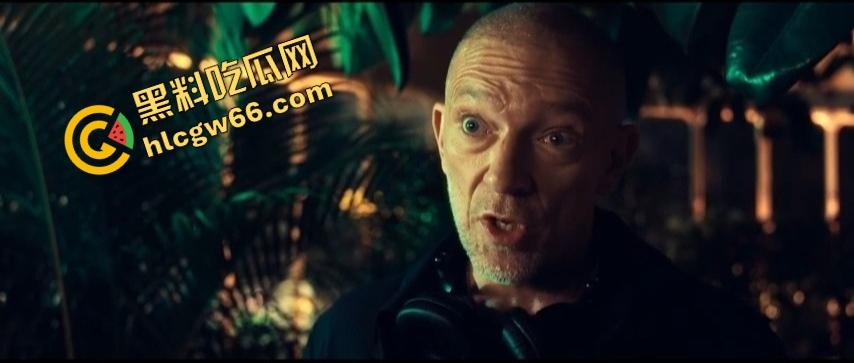 禁区特务拳头潜伏背叛三连击!疯批特工横闯黑区,这部杀疯了!免费观看蓝光超清!-3