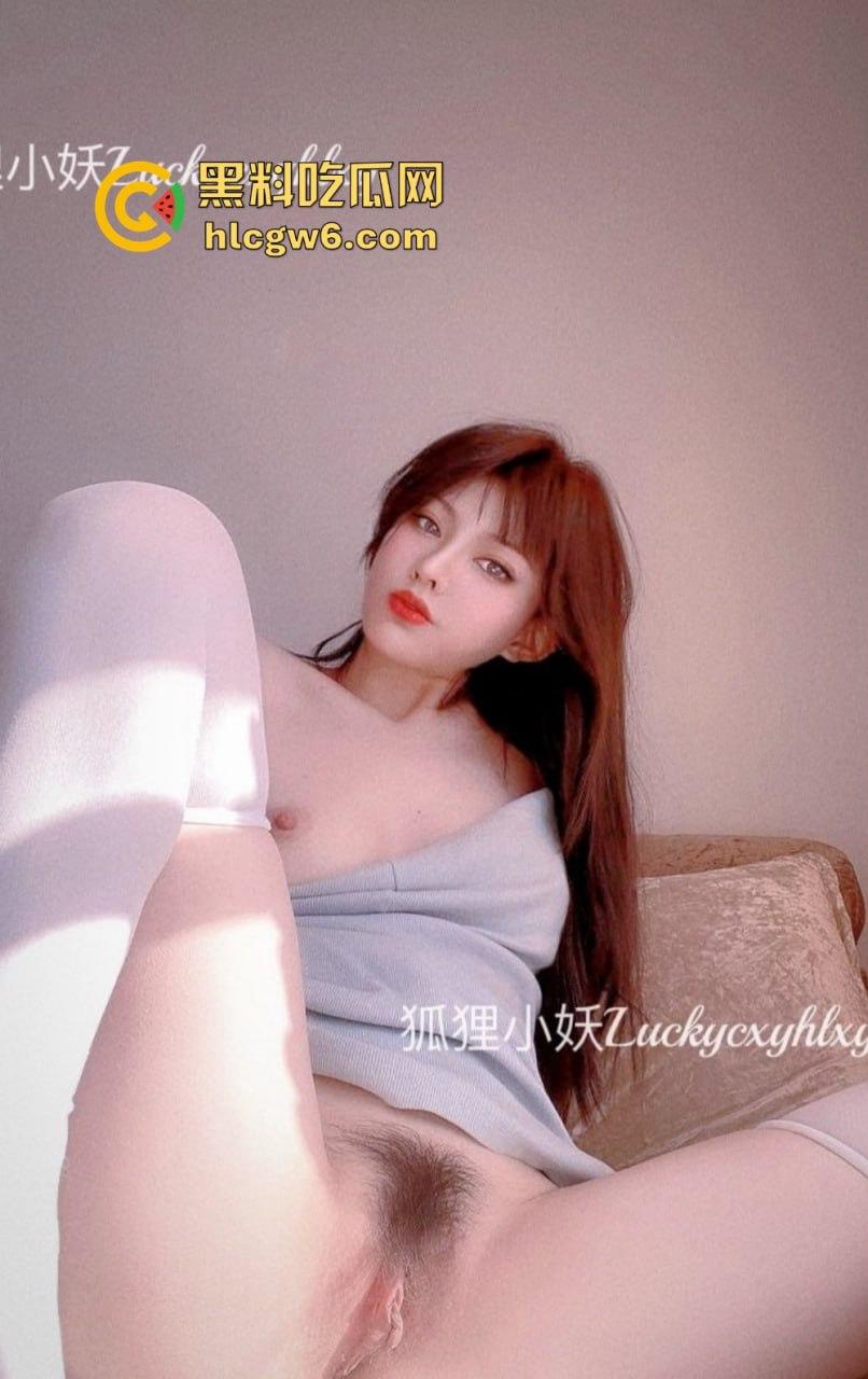 极品巨乳自拍视频外泄!大胆自嗨自慰骚姿势,全程高能让人看了欲罢不能!-7