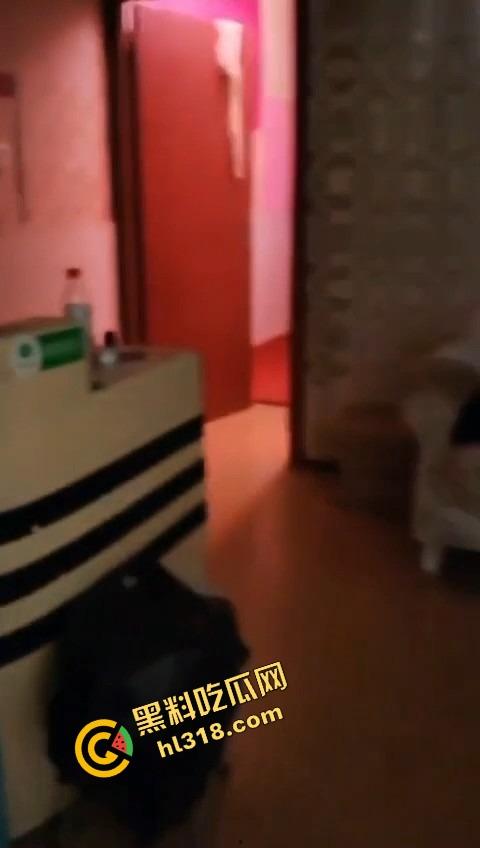 又是200块的快乐性价比真香,狼友花小钱爽大活,快餐一炮解千愁,谁还谈恋爱啊?-5