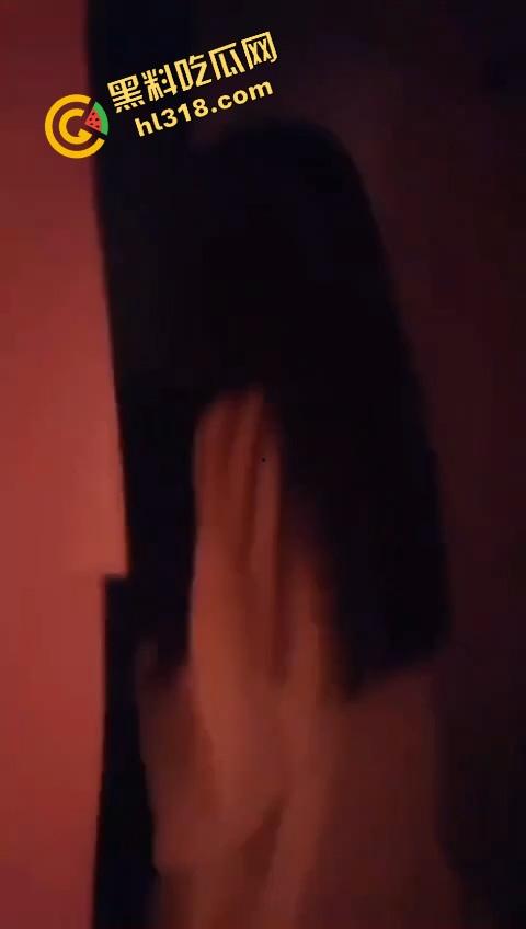 又是200块的快乐性价比真香,狼友花小钱爽大活,快餐一炮解千愁,谁还谈恋爱啊?-9