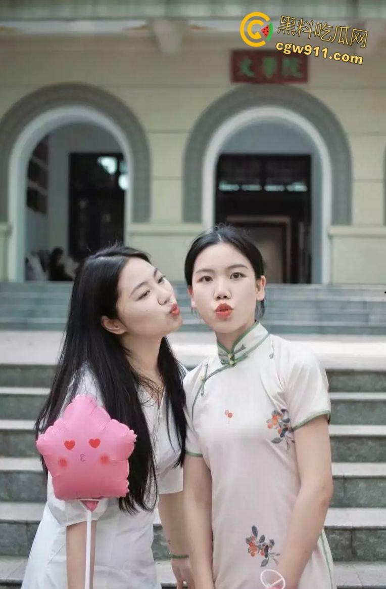 华中科技大学【刘婷婷】,为了缓解学习压力约炮体育生,SM捆绑调教口交,清纯嫩妹也有受虐发骚的一面 !-2