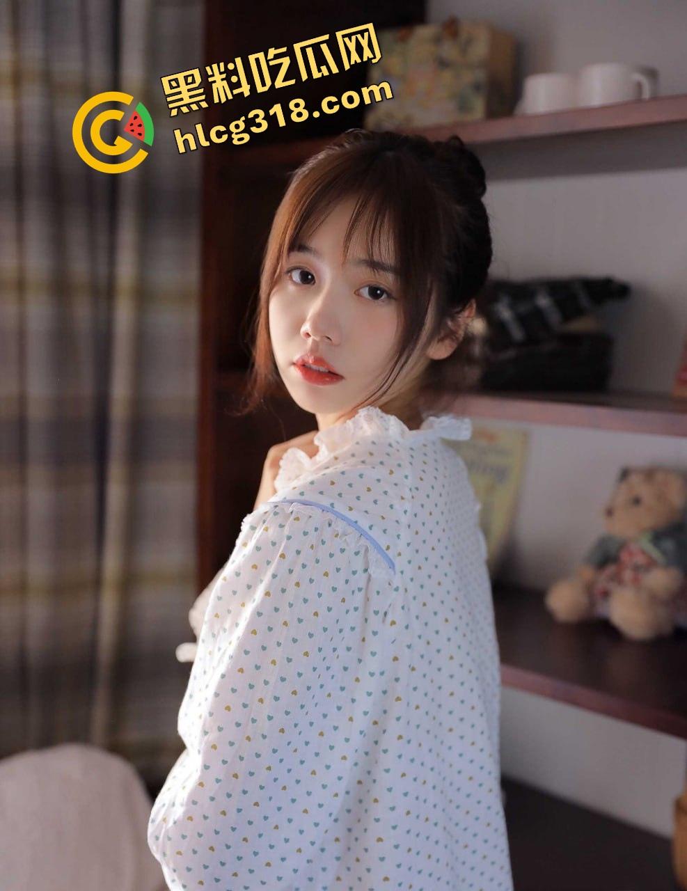 北京05年海王『刘心蕊』太狠了,全网搭讪勾男人,线下约炮全无套,直接感染3个HPV阳性!-6