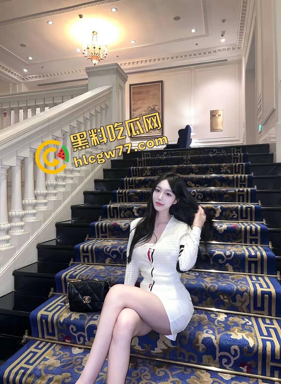 廊坊『赵园园』北京影视学院女大学生私下像条小母狗,全裸自慰拍片送金主,巨乳被爆插到喷水!-5