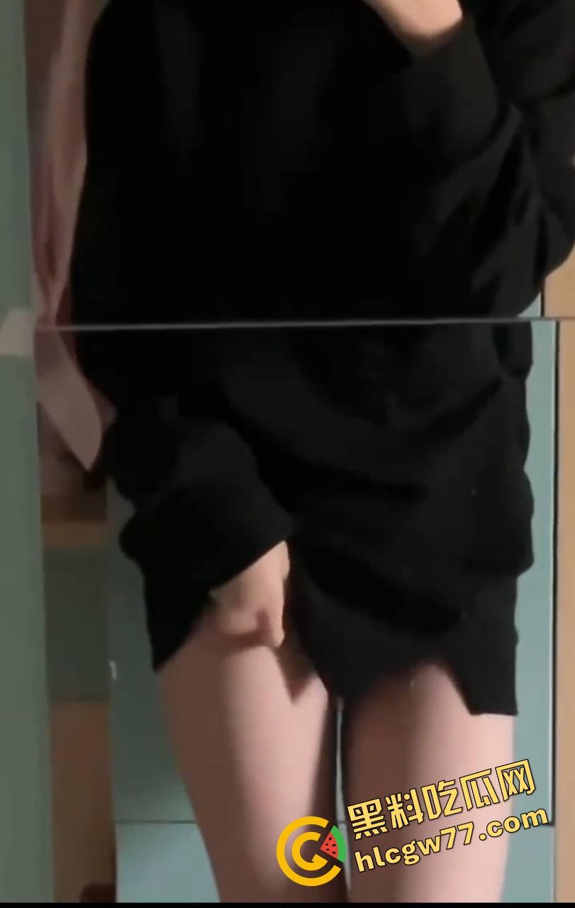 廊坊『赵园园』北京影视学院女大学生私下像条小母狗,全裸自慰拍片送金主,巨乳被爆插到喷水!-9