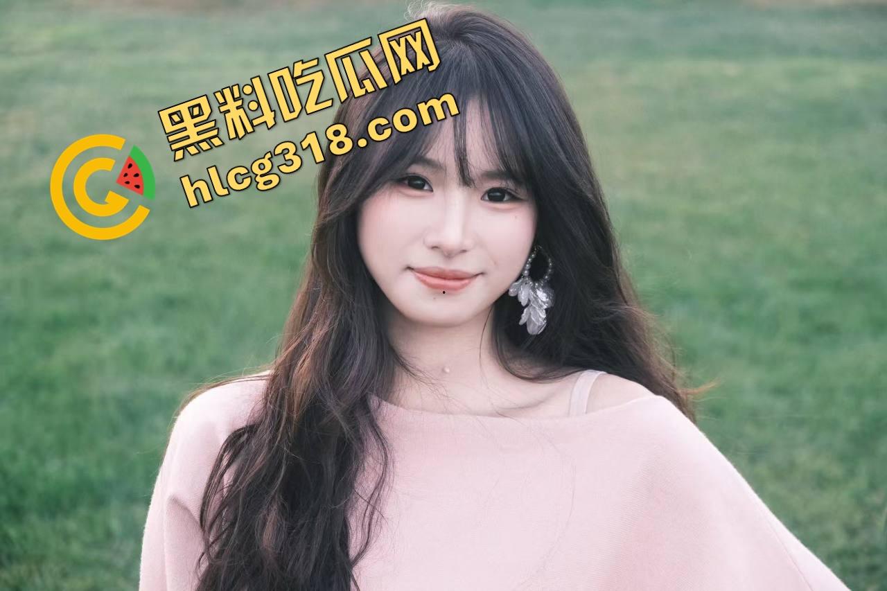 骚逼就是骚逼，偷吃被干到高潮，整个身子都在颤，青春就是要玩得狠一点！被操成母狗有什么丢人的？-4