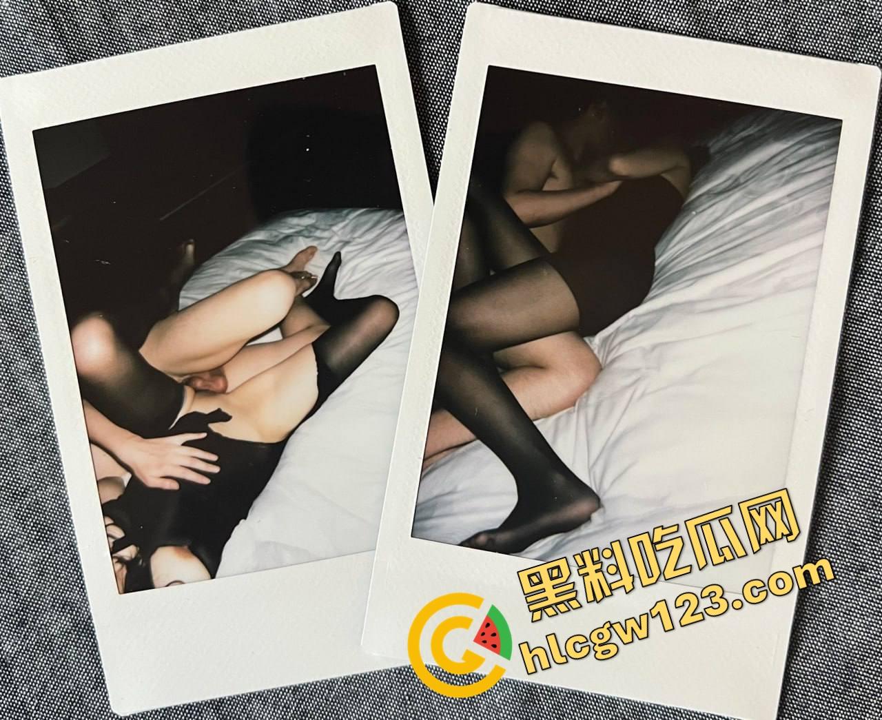 浙大是985 她是9X5【林依依】保研女神用乳头写作业，高颜值学姐被捆成狗，逼里插蜡全程湿！-7