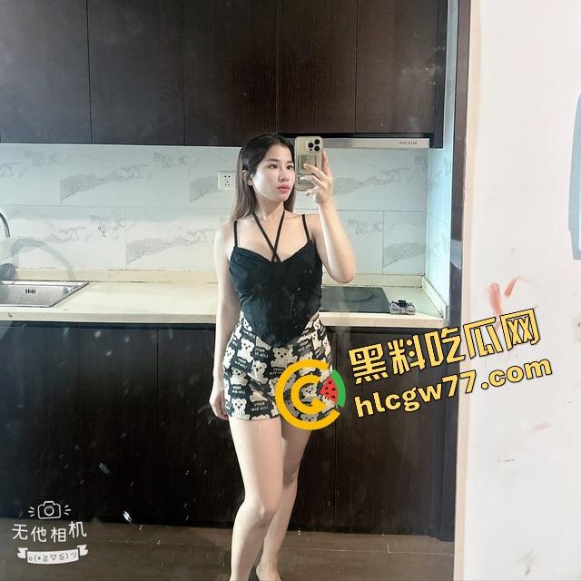 一刀砍下150美刀,柬埔寨实战大神睡完外围妹子就跑路,事后换号安慰她不是你的问题,是我渣!-14