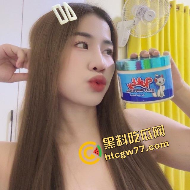 一刀砍下150美刀,柬埔寨实战大神睡完外围妹子就跑路,事后换号安慰她不是你的问题,是我渣!-20