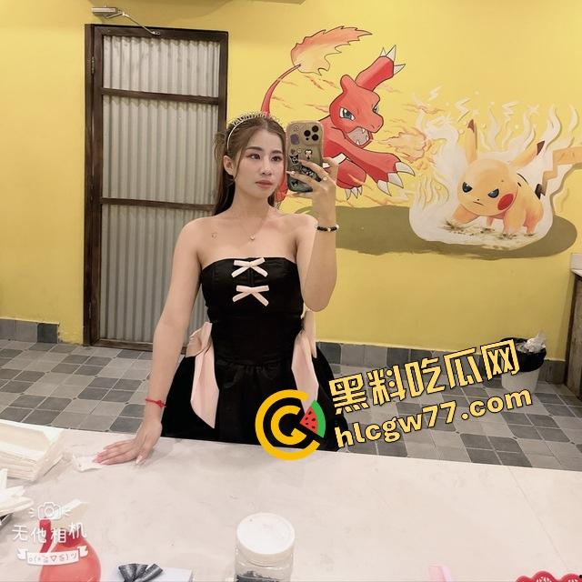 一刀砍下150美刀,柬埔寨实战大神睡完外围妹子就跑路,事后换号安慰她不是你的问题,是我渣!-22