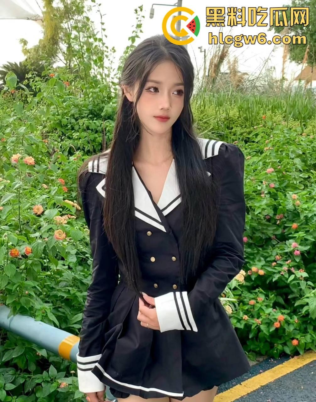 火车卧铺偶遇骚嫩小护士『李丹雅』三句话撩到手,软卧车厢直接无套爆操,干到高潮还约好下车酒店续战!-4