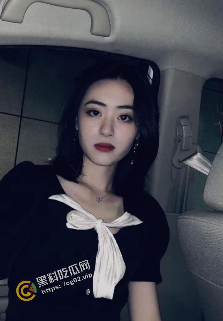 爆料避雷!杭州电商模特JQX 在有男友的情况下和炮友保持三年性关系 目前该妹子在杭州到处相亲 裸聊口交颜射内射口爆视频报复性流出-1