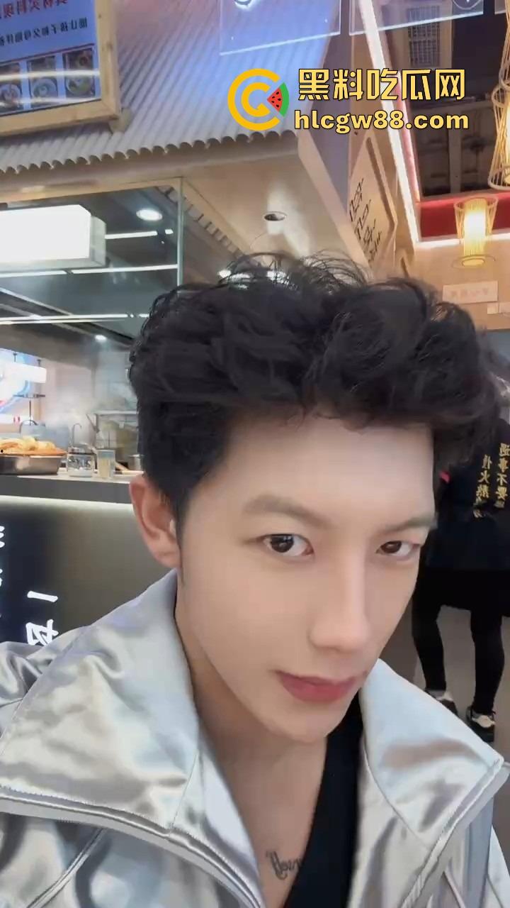 避雷19岁绿茶【朱聪尹】又当又立,出轨装纯的绿茶婊,老子几天打飞机没碰她,结果换来她的背叛!-19