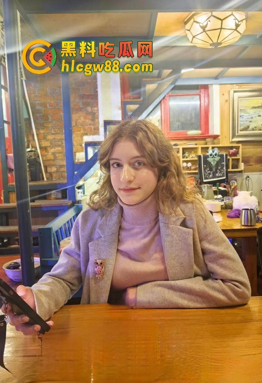 海参崴4天3夜9800,俄罗斯美女全程伴游,金发碧眼任你骑,大洋马已经备好,敢不敢来战?-8