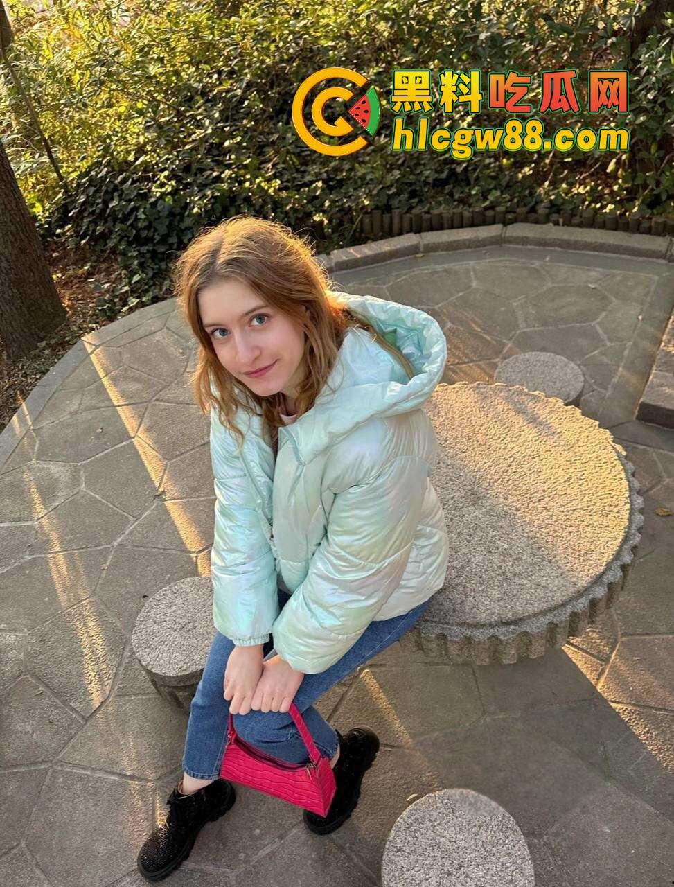 海参崴4天3夜9800,俄罗斯美女全程伴游,金发碧眼任你骑,大洋马已经备好,敢不敢来战?-10