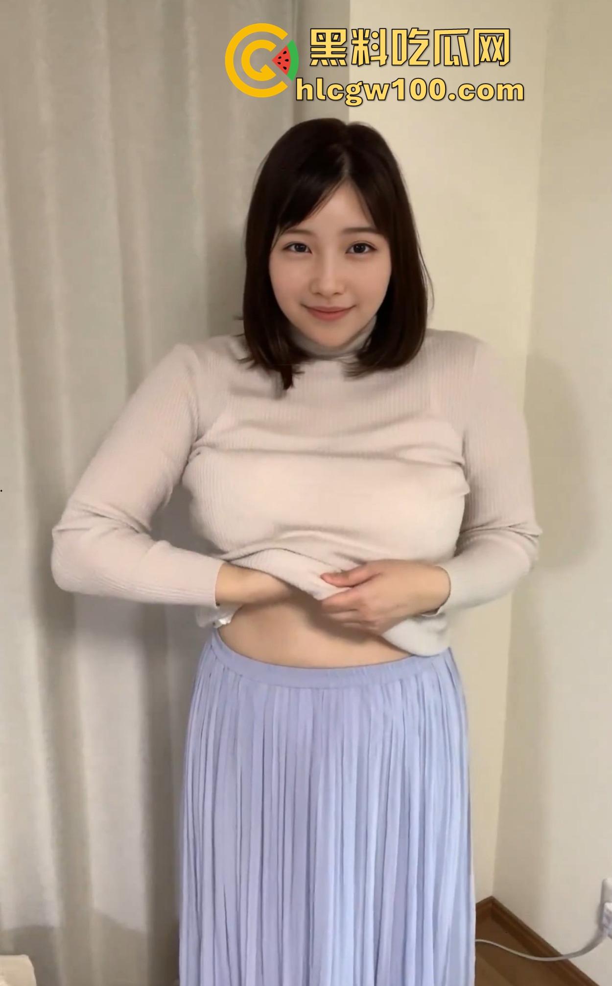 年少不懂熟女好,再老的A8还是A8,气质熟女少妇让男人欲罢不能,谁还稀罕18岁的小萝莉?-5