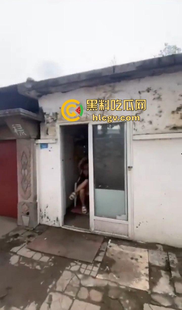 巷子里的快乐只要150!不再是680、980,红牛加持下的15分钟,妙不可言的短暂疯狂!-4