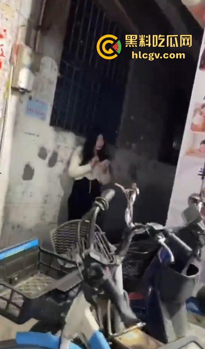 巷子里的快乐只要150!不再是680、980,红牛加持下的15分钟,妙不可言的短暂疯狂!-7