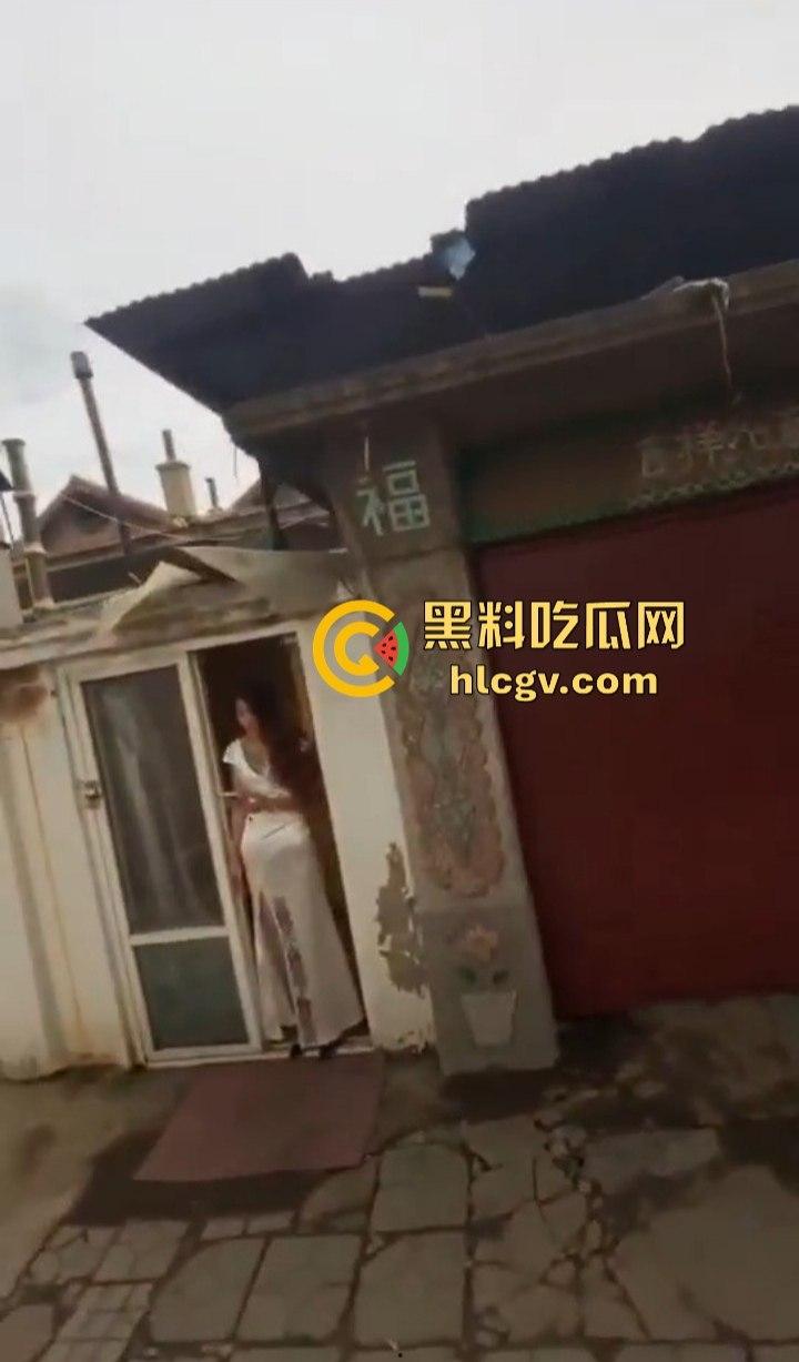 巷子里的快乐只要150!不再是680、980,红牛加持下的15分钟,妙不可言的短暂疯狂!-8