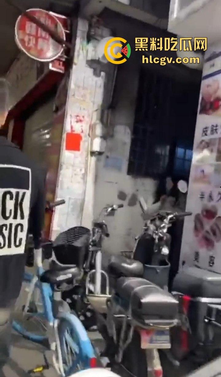 巷子里的快乐只要150!不再是680、980,红牛加持下的15分钟,妙不可言的短暂疯狂!-9