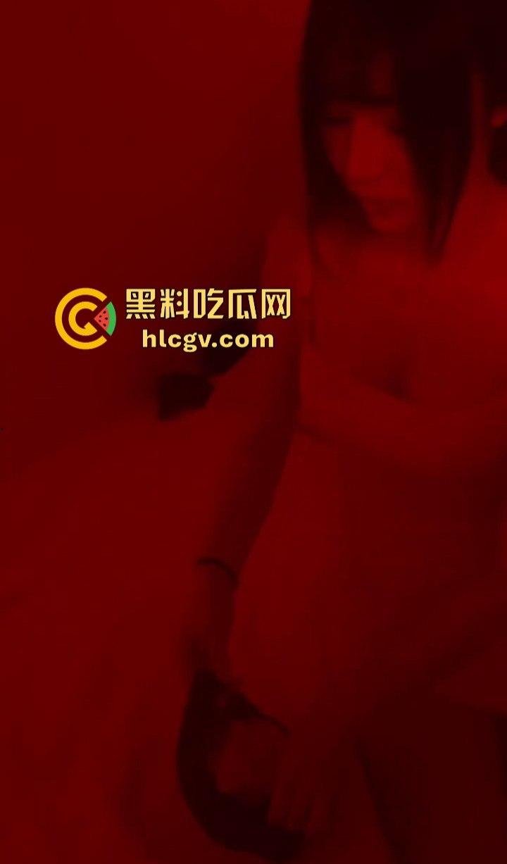 巷子里的快乐只要150!不再是680、980,红牛加持下的15分钟,妙不可言的短暂疯狂!-10