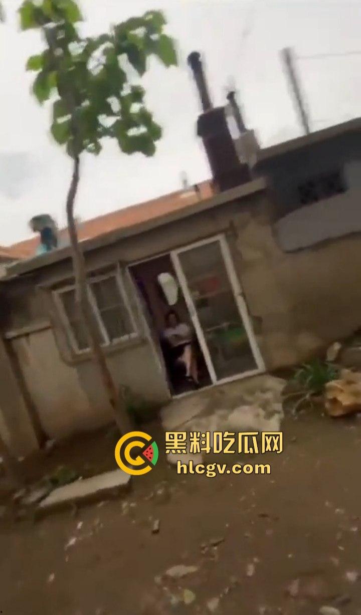 巷子里的快乐只要150!不再是680、980,红牛加持下的15分钟,妙不可言的短暂疯狂!-12